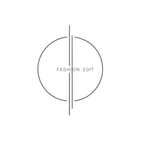 Fashion Courier Boutique