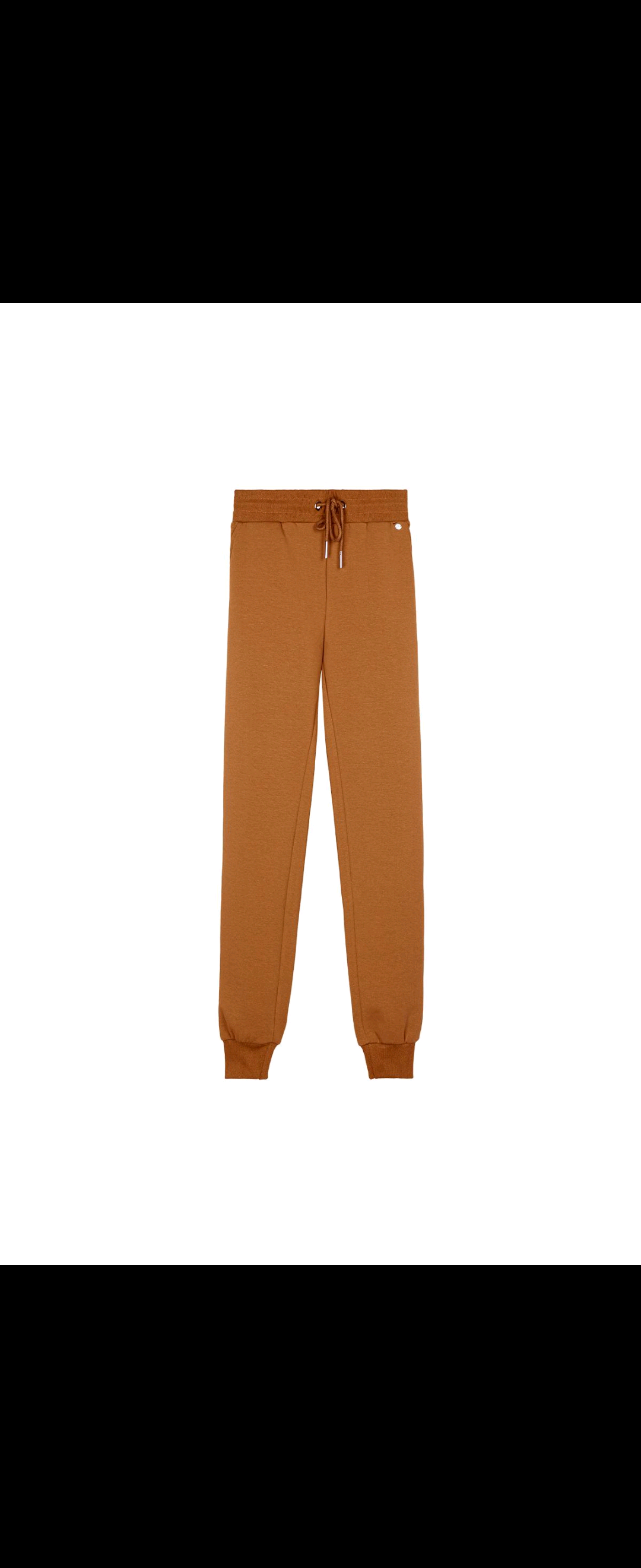 Comfy Pants Loungewear