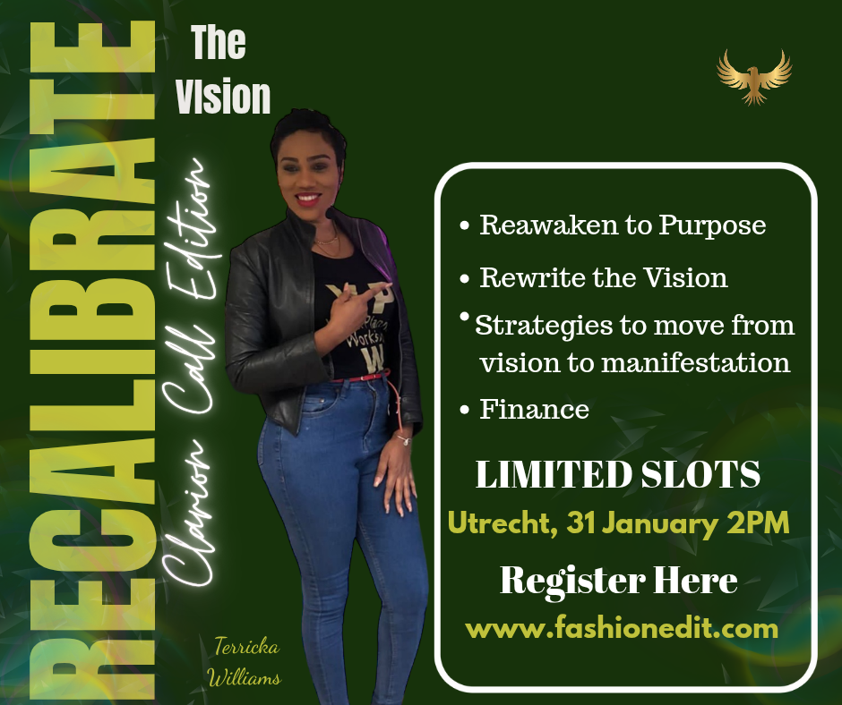 Vision Planning Workshop 2026