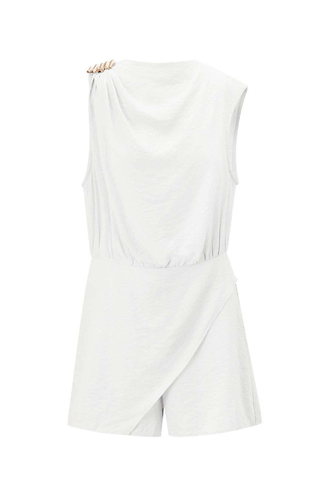 Elite Playsuit