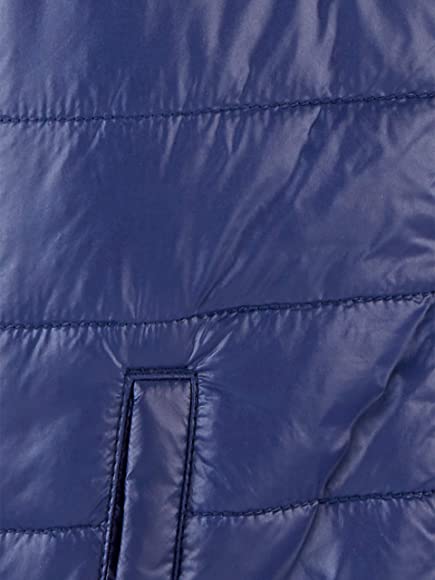 Kids Puffers Jacket