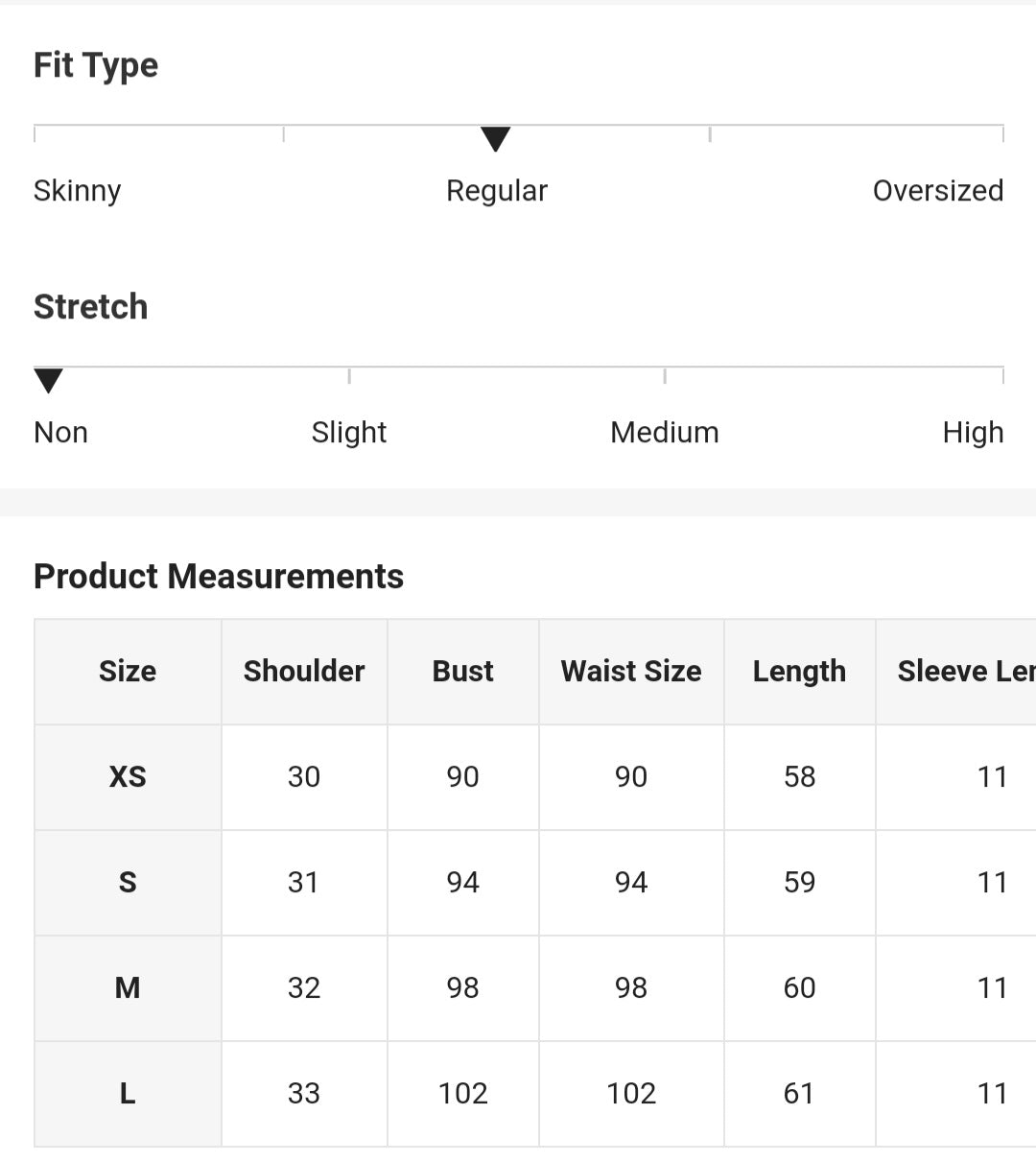 Gathered Neck Buttoned Keyhole Back Blouse