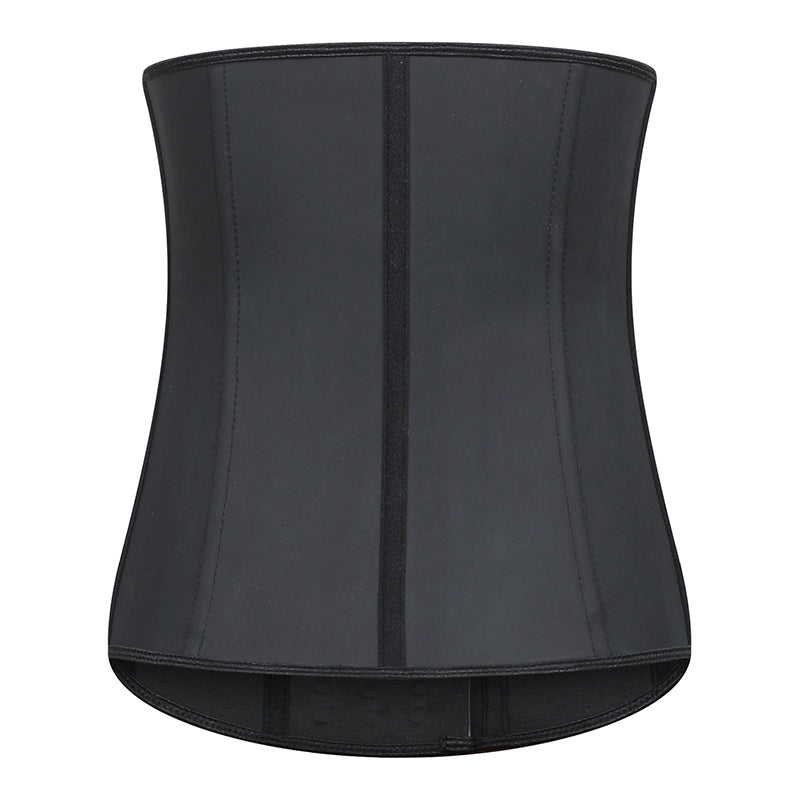 Waist Trainer