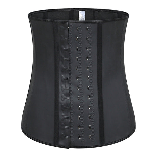 Waist Trainer