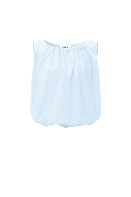 Balloon Top