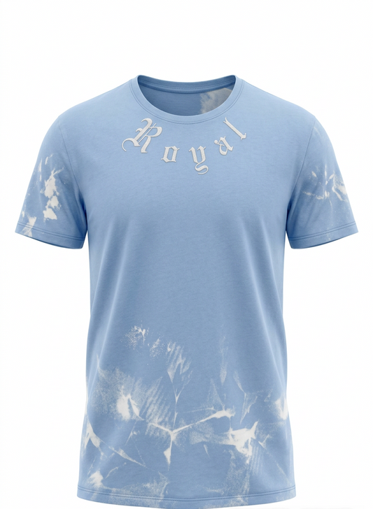 Royal Priesthood T-shirt