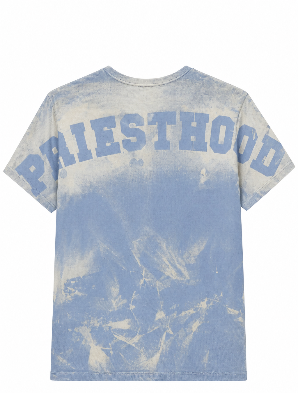 Royal Priesthood T-shirt