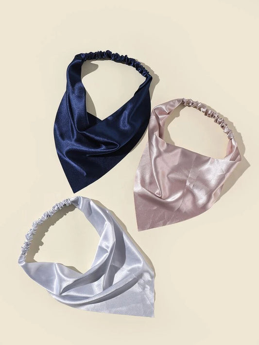 Headband Set