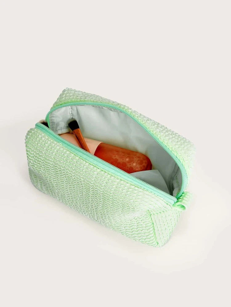 Travel Make-up Bag