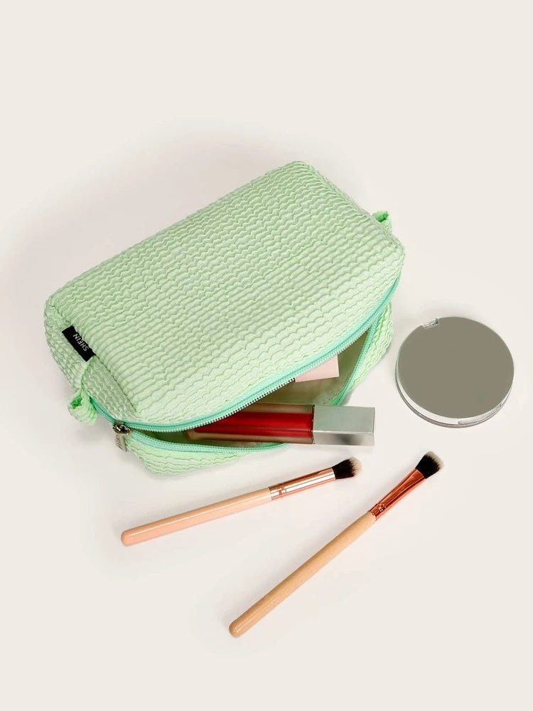 Travel Make-up Bag
