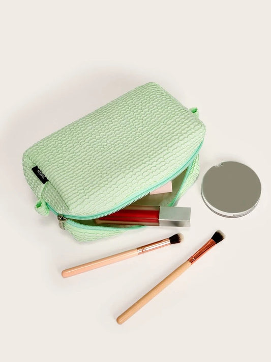 Travel Make-up Bag