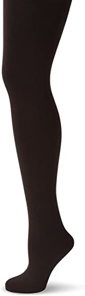 Iris Lilly Women's Panty hose