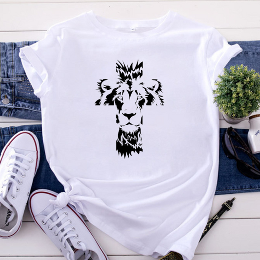 Lion of Judah